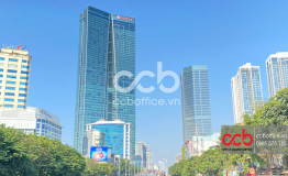 lotte-center-ha-noi-lieu-giai