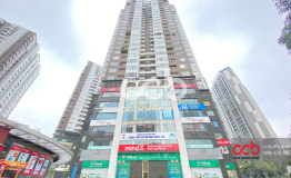 29T1 Hoàng Đạo Thúy, Trung Hòa, Cầu Giấy