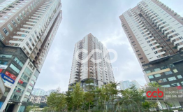 29T2 Hoàng Đạo Thúy, Trung Hòa, Cầu Giấy