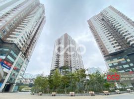 TÒA NHÀ 29T2 HOÀNG ĐẠO THÚY