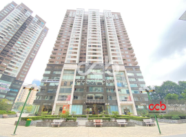 TÒA NHÀ 25T1 HOÀNG ĐẠO THÚY