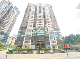 TÒA NHÀ 25T2 HOÀNG ĐẠO THÚY