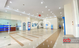 29T1 Hoàng Đạo Thúy, Trung Hòa, Cầu Giấy