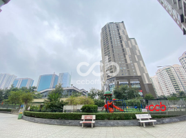 TOP 05 TÒA NHÀ CHO THUÊ VĂN PHÒNG CÓ VỊ TRÍ ĐẸP NHẤT QUẬN CẦU GIẤY