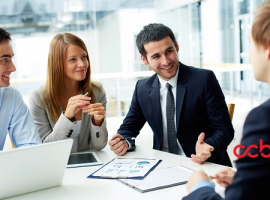 KINH NGHIỆM THUÊ VĂN PHÒNG GIÁ RẺ TỪ A –Z TẠI HÀ NỘI