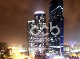 05 LÝ DO NÊN CHỌN THUÊ VĂN PHÒNG TẠI QUẬN NAM TỪ LIÊM