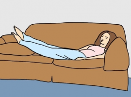 LƯỜI BIẾNG CẦN PHẢI “CHỮA” NHƯ THẾ NÀO?