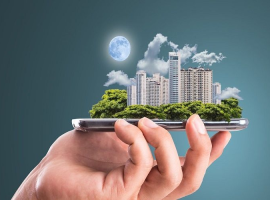 LUẬT KINH DOANH BẤT ĐỘNG SẢN VÀ NHỮNG ĐIỀU BẠN CẦN CHÚ Ý