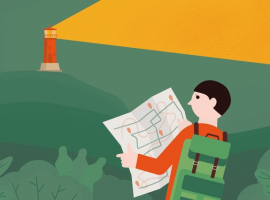 TRỞ LẠI LÀM VIỆC SAU COVID-19, NHÂN VIÊN VĂN PHÒNG QUAN TÂM NHỮNG YẾU TỐ NÀO