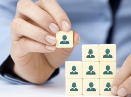 PHÒNG BAN TRONG CÔNG TY LÀ GÌ, NHIỆM VỤ CỦA TỪNG PHÒNG BAN