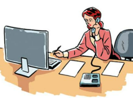 Ban quản lí tòa nhà là gì? Chức năng nhiệm vụ của ban quản lí tòa nhà?