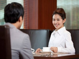 Top những công ty dịch vụ quản lí tòa nhà tại Hà Nội