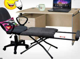 Top 6 đồ dùng văn phòng thông minh