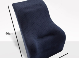 Top 6 gối tựa lưng văn phòng tốt nhất 2022