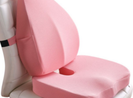 Top 5 đệm lót ghế văn phòng phổ biến 2022