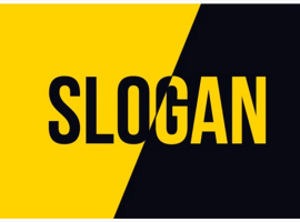 150+ Slogan cho văn phòng hay và ý nghĩa.