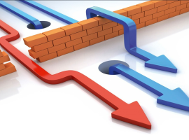 THỊ TRƯỜNG NGÁCH LÀ GÌ? 1001 Ý TƯỞNG KINH DOANH ‘HÁI RA TIỀN’ TỪ THỊ TRƯỜNG NGÁCH