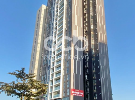 TOP 5 KHU VỰC TẬP TRUNG VĂN PHÒNG LỚN NHẤT HÀ NỘI