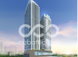 CÁCH PHÂN BIỆT DIỆN TÍCH GROSS VÀ DIỆN TÍCH NET KHI ĐI THUÊ VĂN PHÒNG