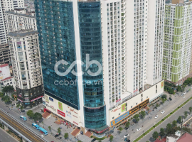 15 LOẠI CHI PHÍ CẦN BIẾT KHI ĐI THUÊ VĂN PHÒNG