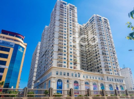 NHỮNG ĐIỀU CẦN BIẾT VỀ CAO ỐC VĂN PHÒNG