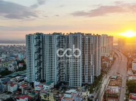 TÒA NHÀ IMPERIA SKY GARDEN