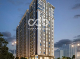 CÁC TIÊU CHUẨN THIẾT KẾ CAO ỐC VĂN PHÒNG CẦN LƯU Ý