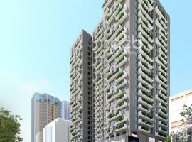 TÒA NHÀ VINACONEX GREEN BUILDING