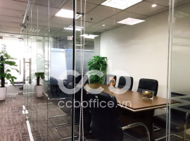 5 ĐIỂM CẦN LƯU Ý KHI LỰA CHỌN NHÀ THẦU THI CÔNG VĂN PHÒNG