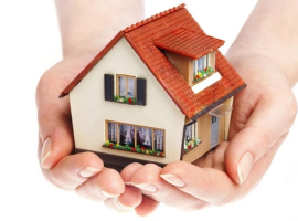 QUY TRÌNH LÀM HỒ SƠ MIỄN THUẾ THU NHẬP CÁ NHÂN KHI BÁN NHÀ