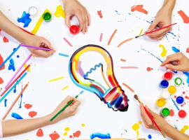 TÌM HIỂU VỀ ACCOUNT MANAGER LÀ GÌ?