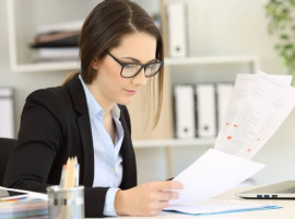 ADMIN VĂN PHÒNG LÀ GÌ? NHỮNG ĐIỀU CẦN BIẾT VỀ CÔNG VIỆC ADMIN VĂN PHÒNG