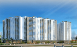 bao-ngoc-city-1-3d7rme797ujn1nn7hv26f4