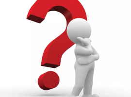 ĐĂNG KÝ KINH DOANH Ở ĐÂU? THỦ TỤC ĐĂNG KÝ GIẤY PHÉP KINH DOANH