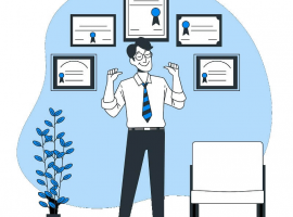 LÀM SAO CHỦ ĐỘNG TRONG CÔNG VIỆC ĐỂ THÀNH CÔNG