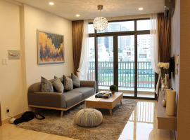 KINH NGHIỆM TÌM KIẾM CHUNG CƯ CHO THUÊ