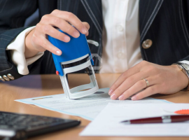 HỢP ĐỒNG THUÊ NHÀ CÓ CẦN CÔNG CHỨNG KHÔNG?