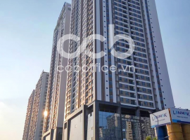 TOP 10 TÒA NHÀ CHO THUÊ VĂN PHÒNG HẠNG B TỐT NHẤT TẠI HÀ NỘI