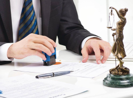 DANH SÁCH PHÒNG CÔNG CHỨNG TẠI HÀ NỘI