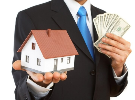 MẪU BIÊN BẢN ĐẶT CỌC THUÊ NHÀ