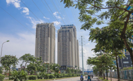 Tổng quan The Pride Tố Hữu