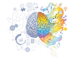 BÍ QUYẾT LÀM VIỆC HIỆU QUẢ