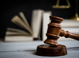 CÔNG CHỨNG HỢP ĐỒNG THUÊ NHÀ