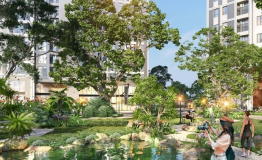 feliz-homes-tien-ich-1-1-e1625181338425