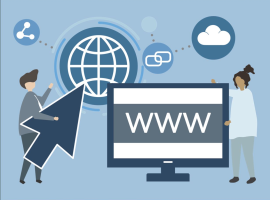 CHỨNG CHỈ TIN HỌC VĂN PHÒNG LÀ GÌ VÀ CÁC LOẠI CHỨNG CHỈ