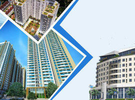 HEAD OFFICE LÀ GÌ? NHỮNG ĐIỀU CHƯA BIẾT VỀ HEAD OFFICE