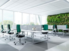 Tổng hợp các loại văn phòng phổ biến mà bạn không thể bỏ qua