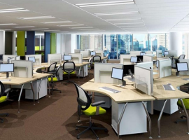 Học quản trị văn phòng ra làm gì? Tổng hợp về ngành quản trị văn phòng