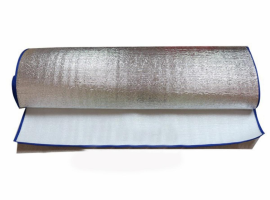 Top 4 sản phẩm chiếu nằm văn phòng thông dụng nhất mà bạn nên biết