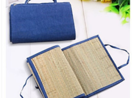 Những tiêu chí lựa chọn chiếu nằm văn phòng phù hợp.